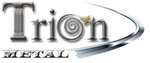Trion